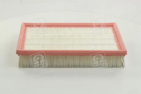Фільтр повітряний M-FILTER K754