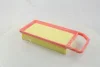Фільтр повітряний Citroen C5/Peugeot 407 (бензин) 04- M-FILTER K 755 (фото 1)