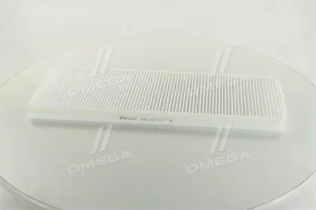 Фільтр салону M-FILTER K900