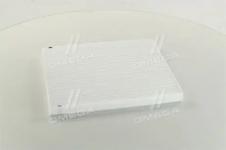 Фільтр салону TOYOTA M-FILTER K901