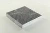 Фильтр салона LEXUS; TOYOTA (угольный) (выр-во) M-FILTER K9021C (фото 3)