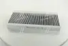 Фільтр салону MERCEDES-BENZ A-Klasse, B-Klasse (вугільний) M-FILTER K9037C (фото 1)