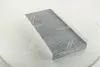 Фільтр салону MERCEDES-BENZ A-Klasse, B-Klasse (вугільний) M-FILTER K9037C (фото 4)