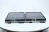 Фільтр салону BMW вугільний (2шт.) M-FILTER K905C-2 (фото 3)