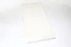 Фільтр салону BMW X5, LAND ROVER Range Rover III M-FILTER K9073 (фото 1)