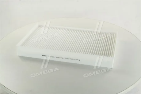 Фільтр салону MERCEDES-BENZ M-FILTER K9079