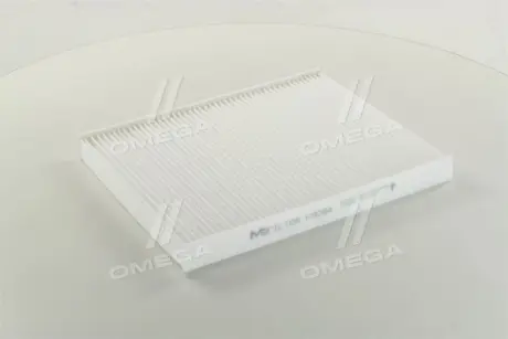 Фільтр салону M-FILTER K9084