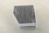 Фільтр салону VOLKSWAGEN Golf 5 (вугільний) M-FILTER K908C (фото 4)
