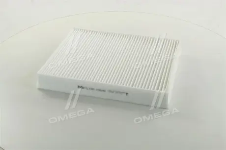Фільтр салону M-FILTER K9095