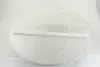 Фільтр салону SEAT M-FILTER K909 (фото 3)