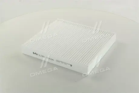 Фільтр салону M-FILTER K9100
