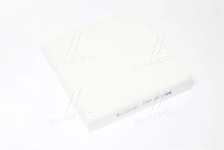 Фільтр салону M-FILTER K9111