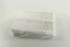 Фільтр салону к-кт 2шт. E/S-клас W210/220 96-05 (+кліматконтр.) M-FILTER K 921-2 (фото 1)
