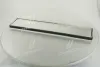 Фільтр салону FORD Mondeo M-FILTER K924 (фото 1)