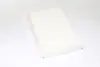 Фільтр салону M-FILTER K929 (фото 1)