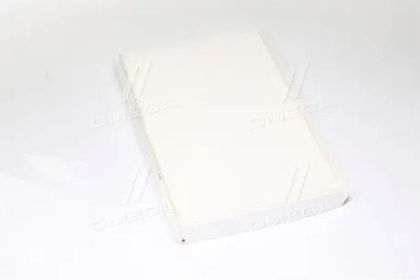 Фільтр салону M-FILTER K929