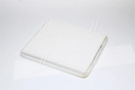 Фільтр салону RAV 4/Yaris 94-13 M-FILTER K 979