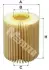 Фільтр оливний M-FILTER TE4005 (фото 1)