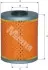 Фільтр оливний M-FILTER TE603 (фото 1)