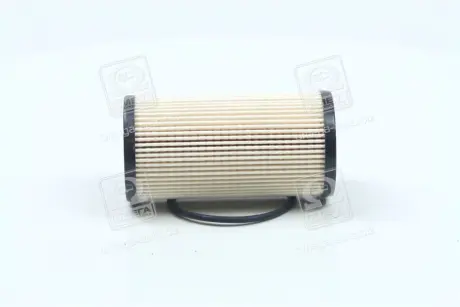 Фільтр оливний M-FILTER TE645