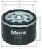 Фільтр оливний M-FILTER TF46 (фото 1)