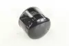 Фільтр масляний двигуна VOLVO M-FILTER TF54 (фото 2)