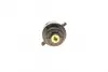 Контактна група MAGNETI MARELLI 000050036010 (фото 4)