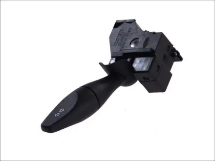 Сполучений вимикач рульового механізму MAGNETI MARELLI 000050150010
