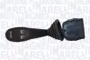 Сполучений вимикач рульового механізму MAGNETI MARELLI 000050215010 (фото 1)