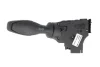 Перемикач комбінов. під кермом (фари) FORD B-MAX, FIESTA, FIESTA VI, RANGER, TOURNEO COURIER B460, TRANSIT COURIER B460 06.07- MAGNETI MARELLI 000050227010 (фото 1)