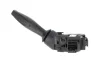 Перемикач комбінов. під кермом (фари) FORD B-MAX, FIESTA, FIESTA VI, RANGER, TOURNEO COURIER B460, TRANSIT COURIER B460 06.07- MAGNETI MARELLI 000050227010 (фото 2)