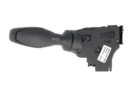 Перемикач комбінов. під кермом (фари) FORD B-MAX, FIESTA, FIESTA VI, RANGER, TOURNEO COURIER B460, TRANSIT COURIER B460 06.07- MAGNETI MARELLI 000050227010