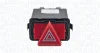 Переключатель аварийной сигнализации MAGNETI MARELLI 000050974010 (фото 1)