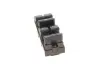 Кнопка склопідіймача VW Golf/Bora/Passat 97-05 (CI50980) MAGNETI MARELLI 000050980010 (фото 2)