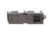 Кнопка склопідіймача VW Golf/Bora/Passat 97-05 (CI50980) MAGNETI MARELLI 000050980010 (фото 3)