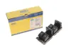 Кнопка склопідіймача VW Golf/Bora/Passat 97-05 (CI50980) MAGNETI MARELLI 000050980010 (фото 4)