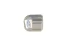 Кнопка регулювання дзеркал Skoda Octavia 98-13 MAGNETI MARELLI 000051005010 (фото 4)