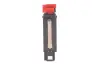 Перемикач аварійної сигналізації MAGNETI MARELLI 000051009010 (фото 4)
