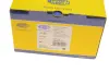 Переключатель аварийной сигнализации MAGNETI MARELLI 000051016010 (фото 5)