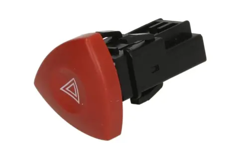 Вимикач світла сигнальні RVI MASCOTT NISSAN PRIMASTAR OPEL MOVANO A, VIVARO A, VIVARO B RENAULT ESPACE IV, LAGUNA II, MASTER II, TRAFIC II 12.97- MAGNETI MARELLI 000051017010