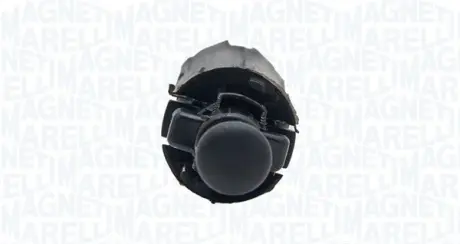 Вимикач світла MAGNETI MARELLI 000051029010