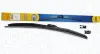 Щітка склоочисника MAGNETI MARELLI 000723061795 (фото 2)