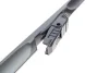Щітка склоочисника (600mm) Kia Sportage/Lexus IS/Mazda CX-5/Toyota Rav4 08- (WH600U) MAGNETI MARELLI 000723061795 (фото 7)