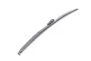 Щітка склоочисника (600mm) Kia Sportage/Lexus IS/Mazda CX-5/Toyota Rav4 08- (WH600U) MAGNETI MARELLI 000723061795 (фото 9)