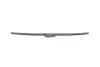 Щітка склоочисника (550mm) Audi/BMW/Citroen/Dacia/Fiat/Ford/Jeep/Kia/Peugeot/Renault/Toyota/VW MAGNETI MARELLI 000723061796 (фото 2)