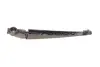 Важіль склоочисника (задній) Toyota Land Cruiser Prado 09- MAGNETI MARELLI 000723180009 (фото 2)