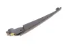 Важіль склоочисника (задній) Toyota Land Cruiser Prado 09- MAGNETI MARELLI 000723180009 (фото 3)