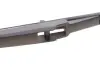 Важіль склоочисника (задній) Toyota Land Cruiser Prado 09- MAGNETI MARELLI 000723180009 (фото 6)