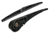 Важіль склоочисника із щіткою MAGNETI MARELLI 000723180111 (фото 2)