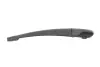 Важіль склоочисника (задній) Citroen Berlingo Multispace 08- (+щітка) (L=350mm) MAGNETI MARELLI 000723180146 (фото 6)